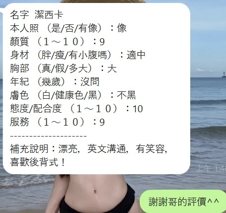 會員圖片