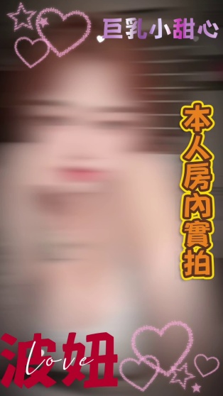 會員圖片