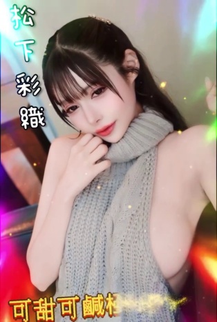 會員圖片