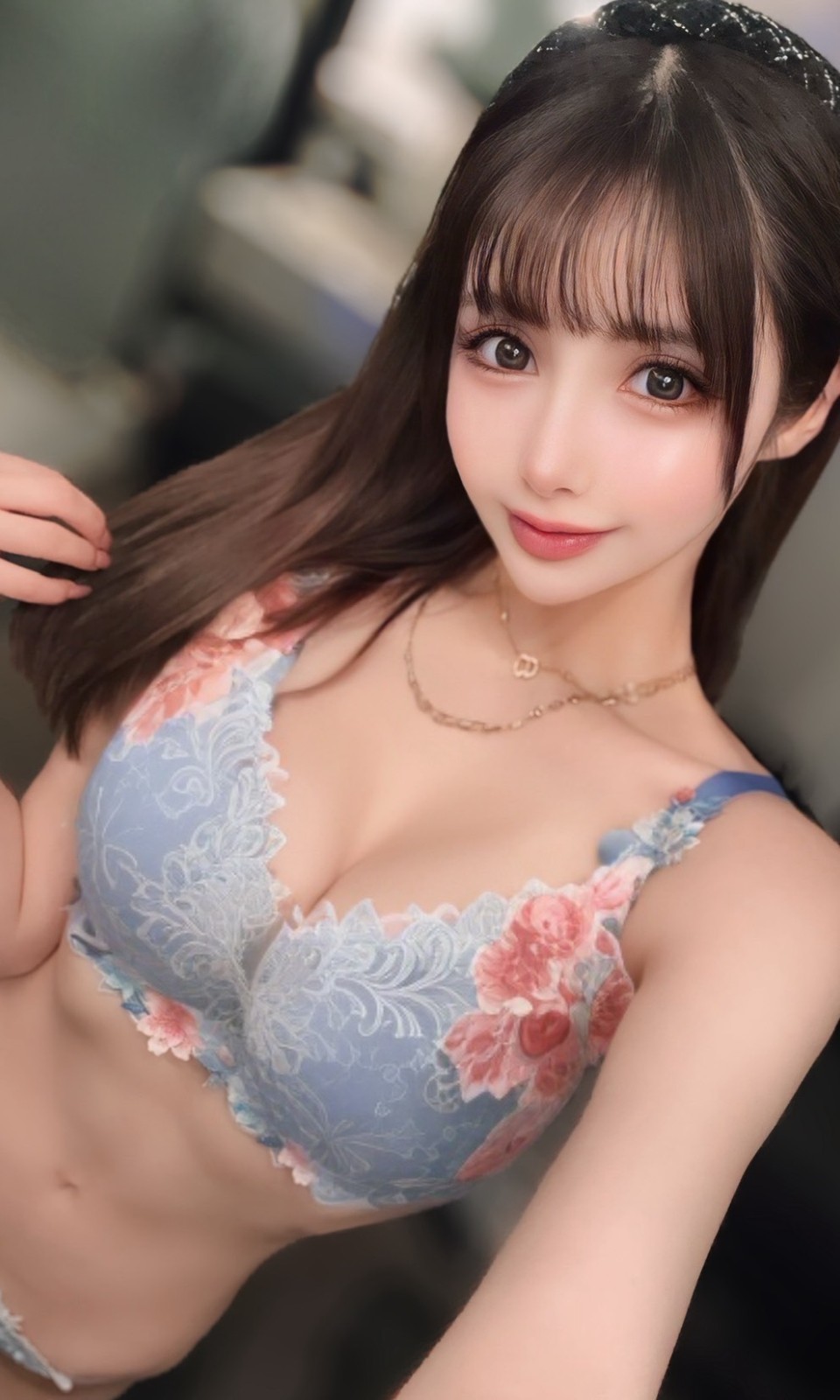 會員圖片
