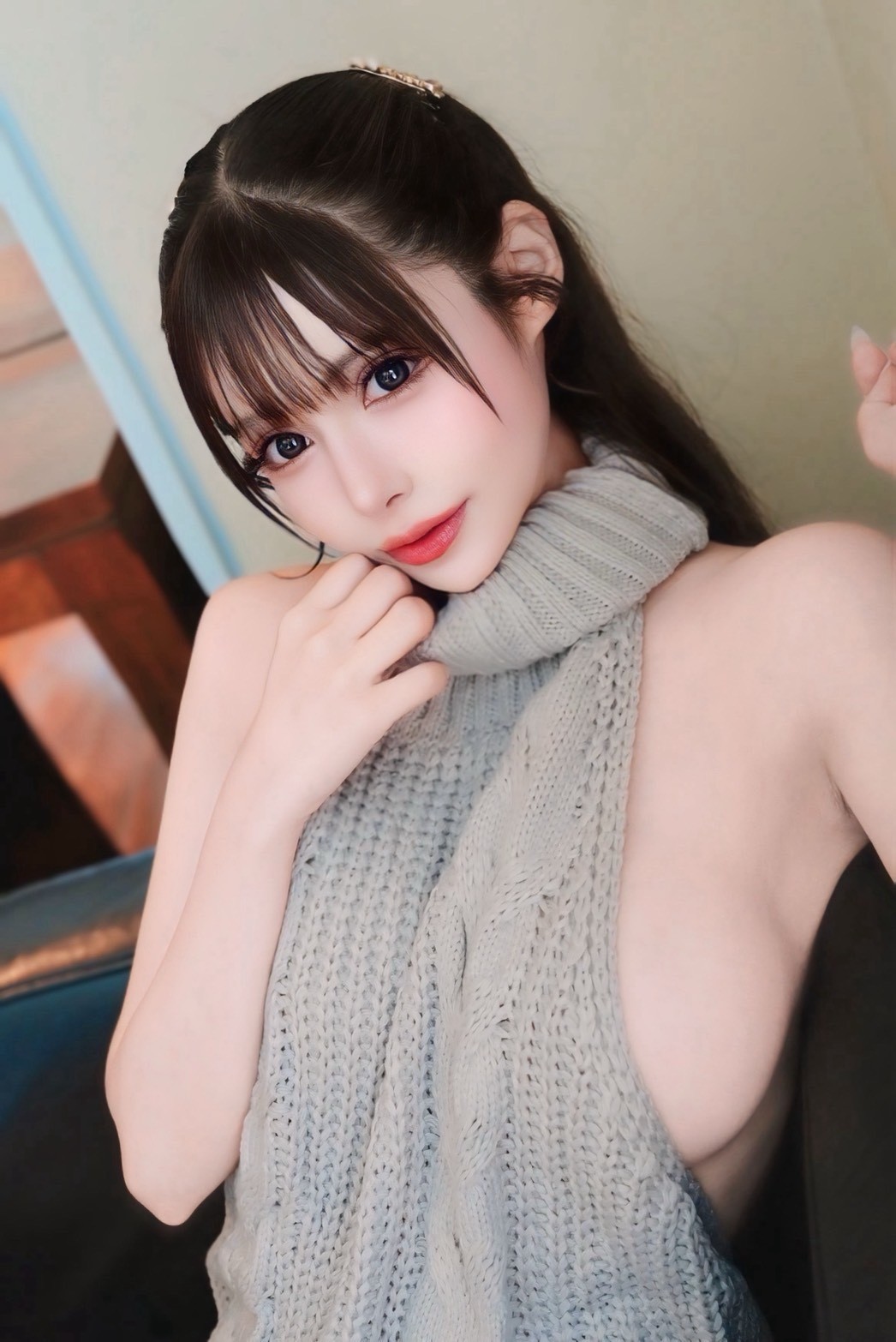 會員圖片