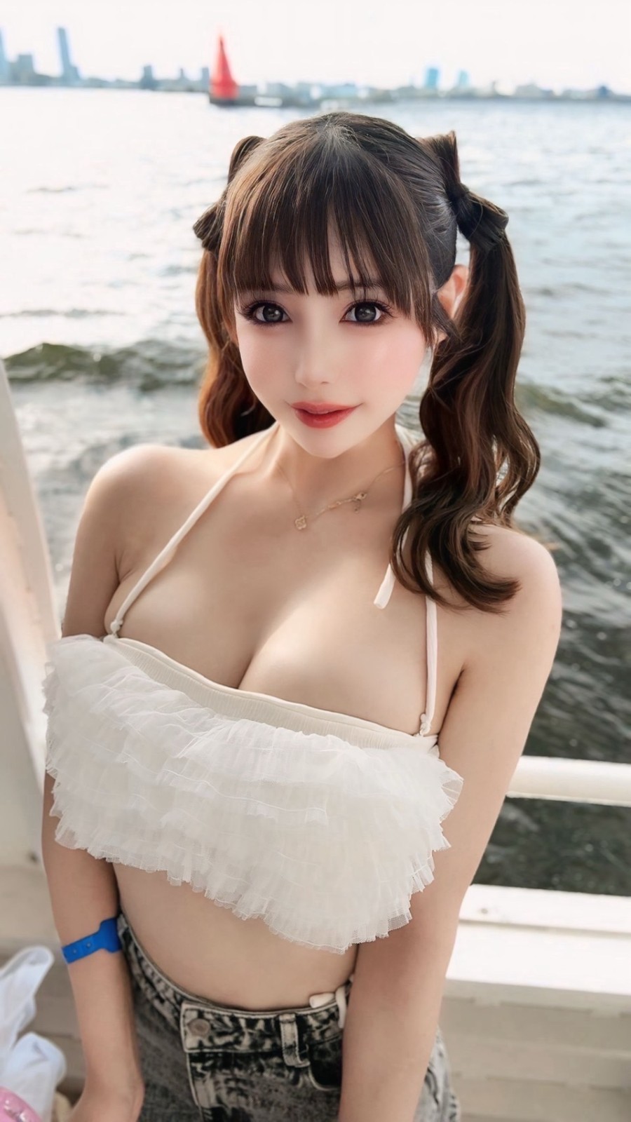 會員圖片