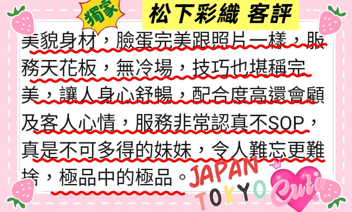 會員圖片