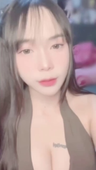 會員圖片