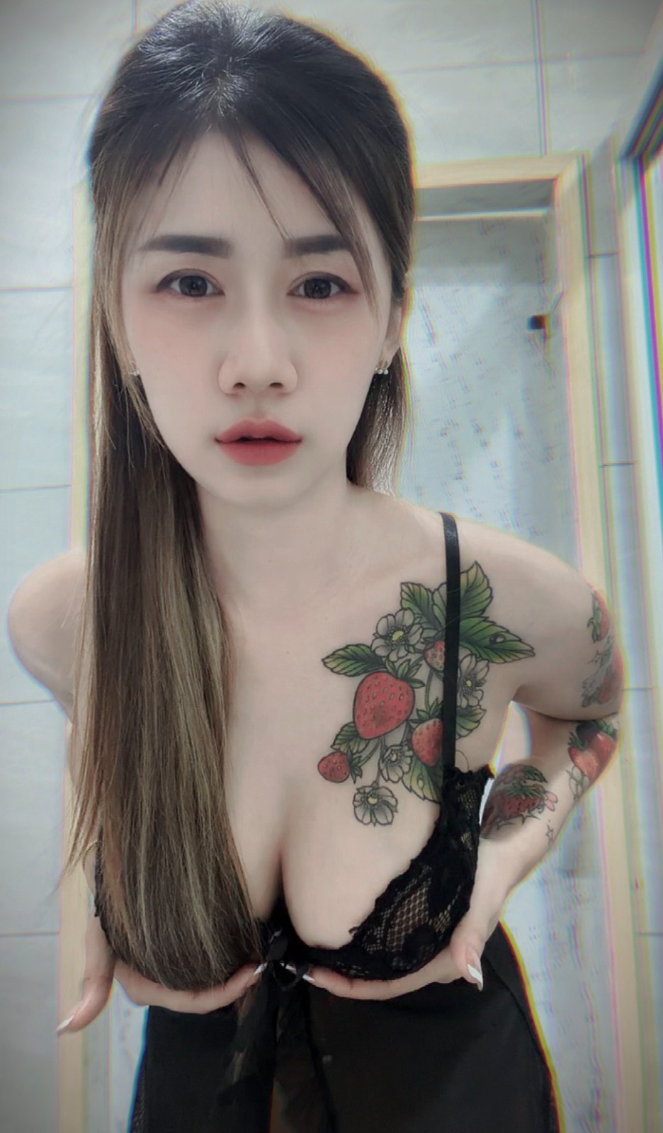 會員圖片