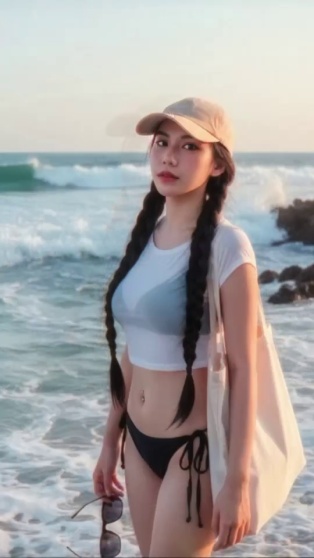 會員圖片