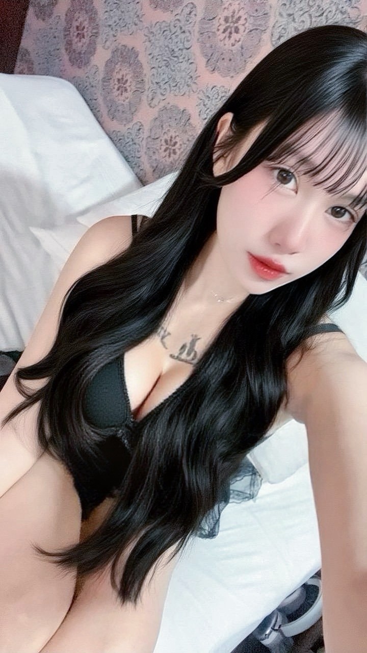 會員圖片