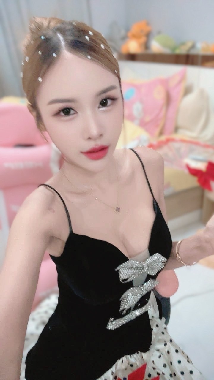 會員圖片
