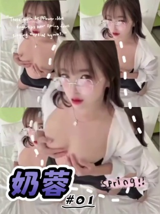 會員圖片