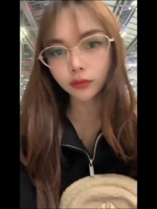 會員圖片