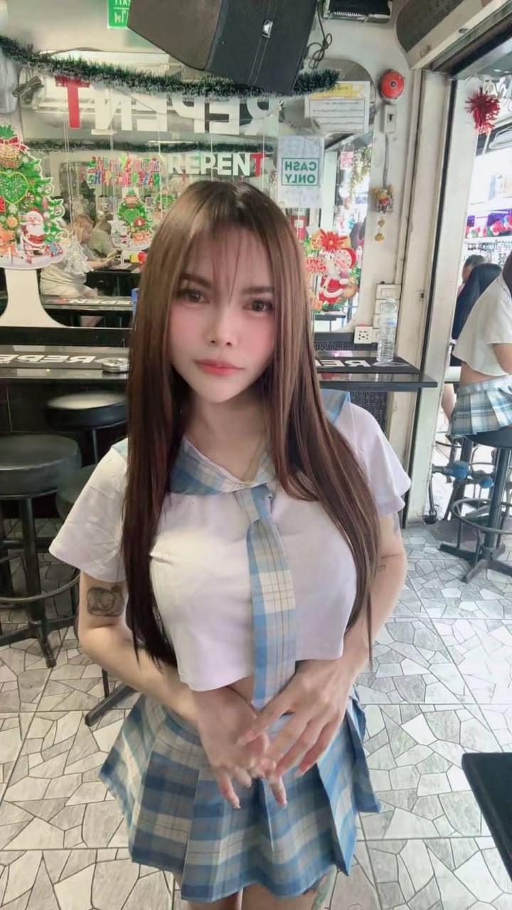 會員圖片