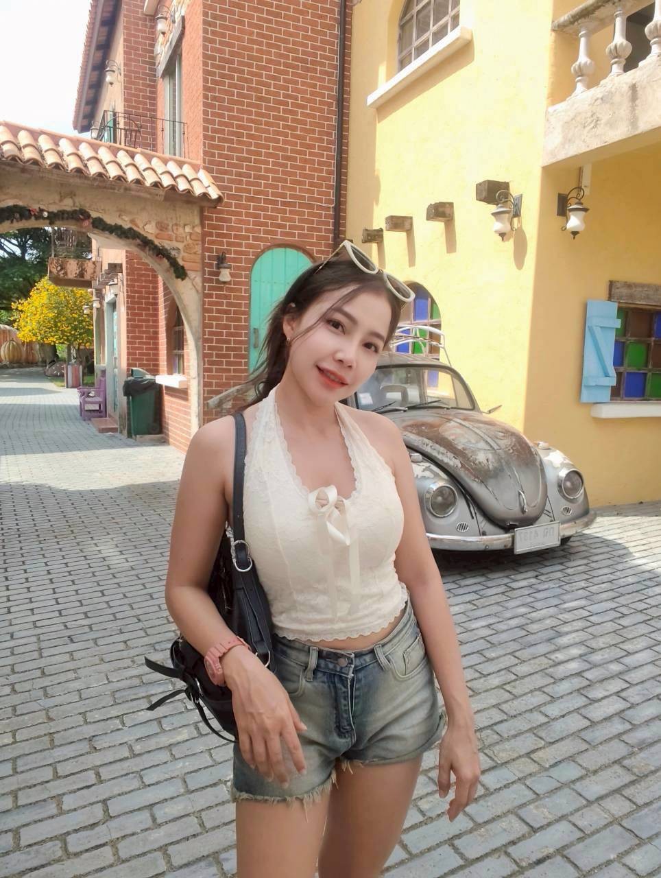 會員圖片