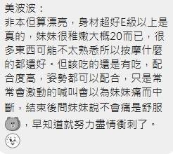 會員圖片