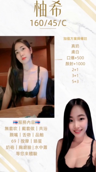 會員圖片