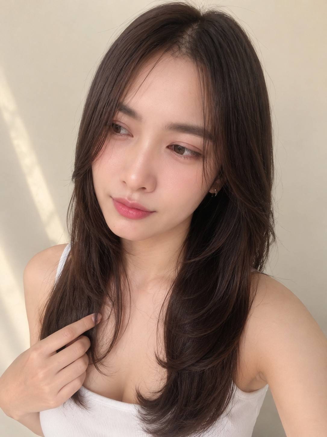 會員圖片