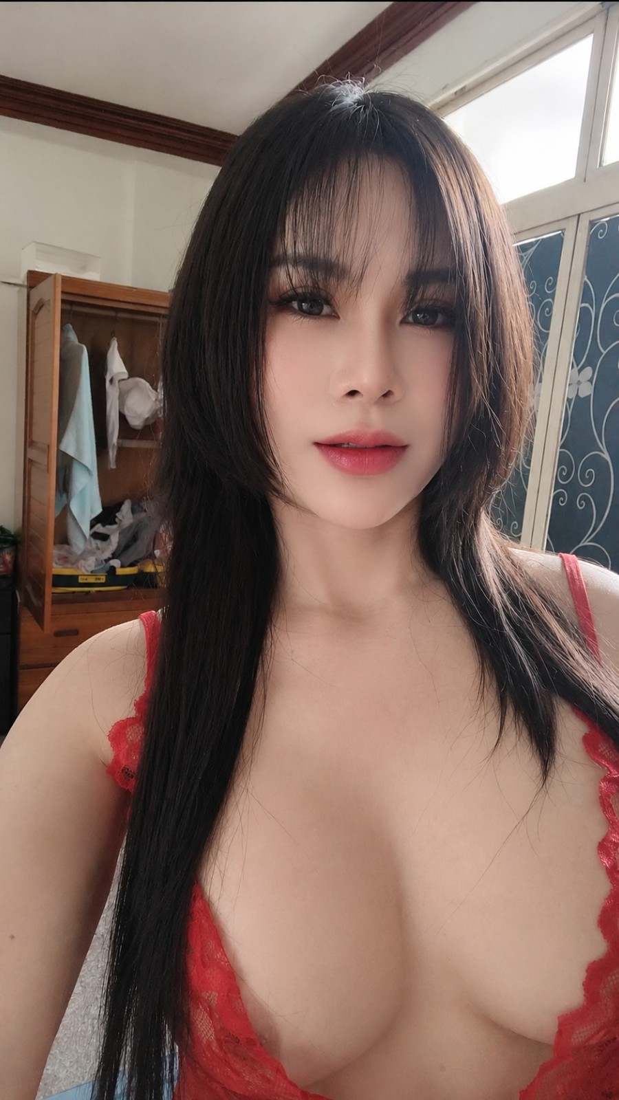 會員圖片