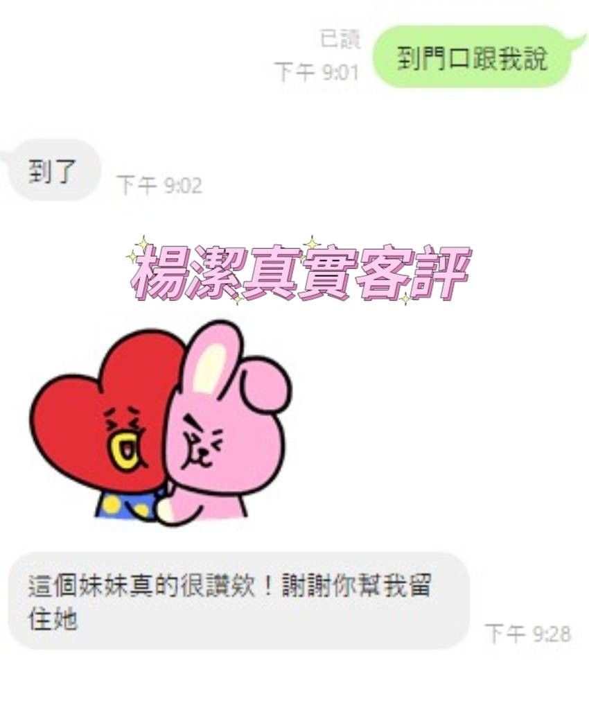 會員圖片