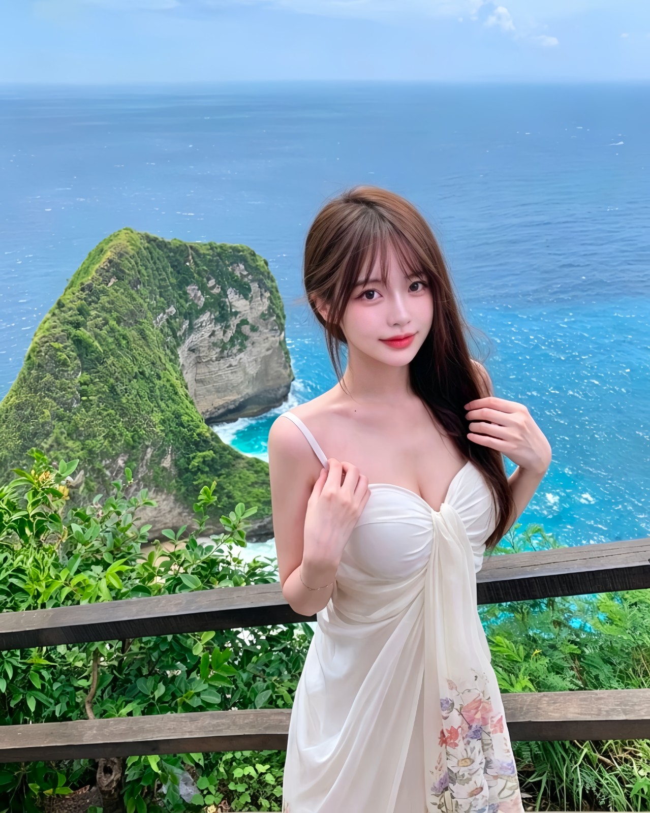 會員圖片