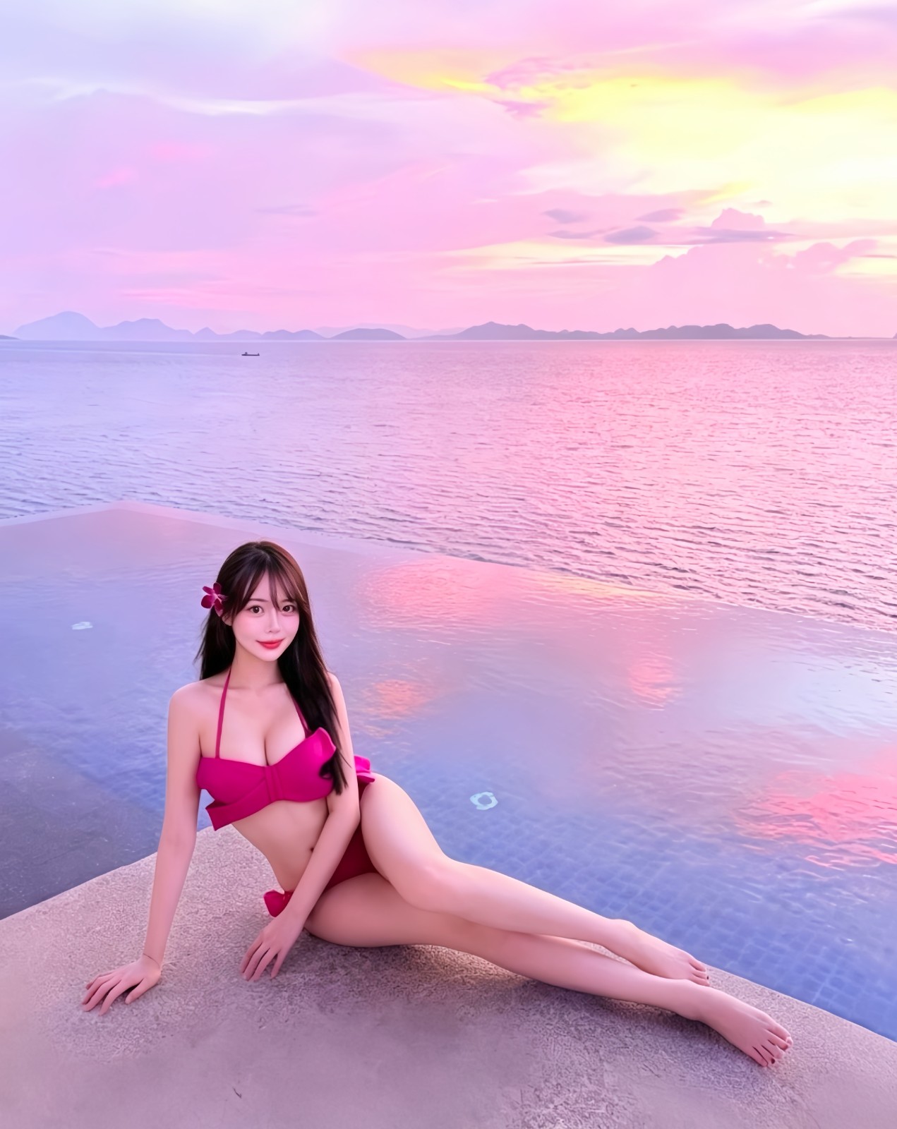 會員圖片
