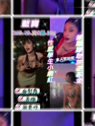 會員圖片