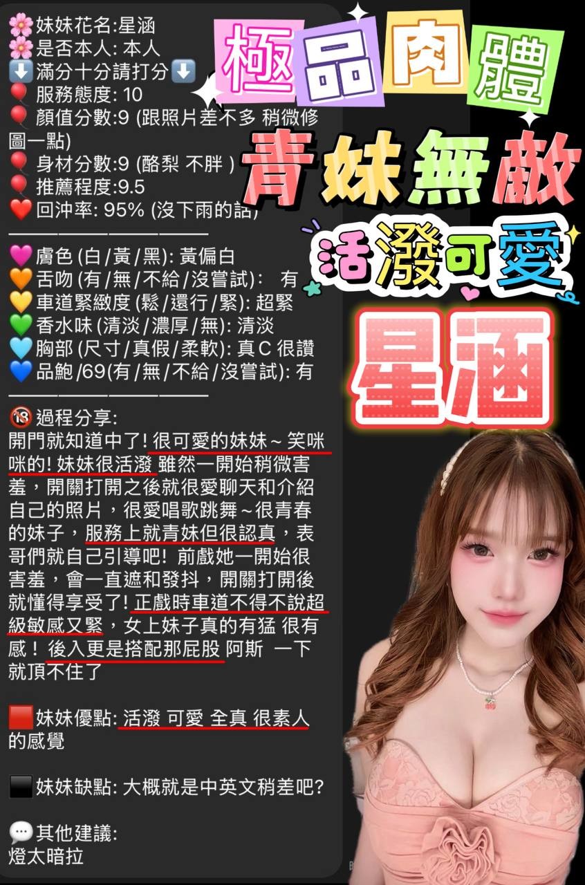 會員圖片