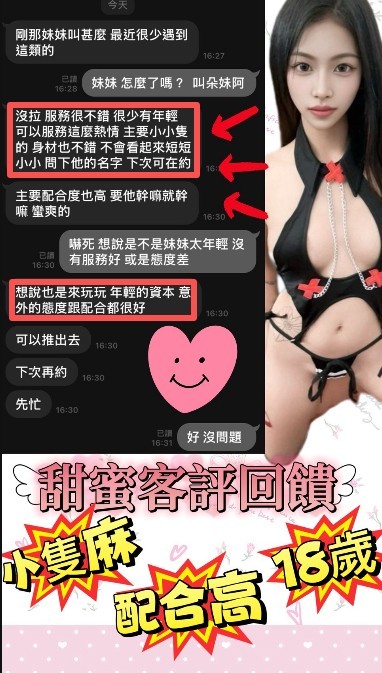 會員圖片