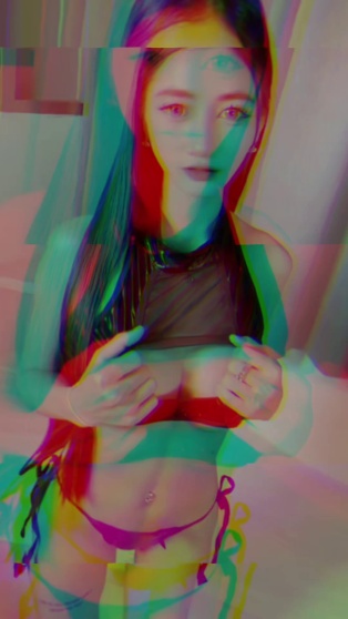 會員圖片