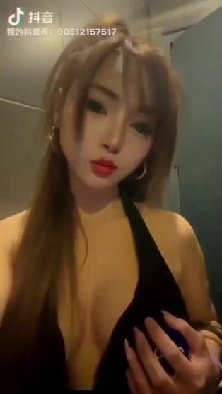 會員圖片