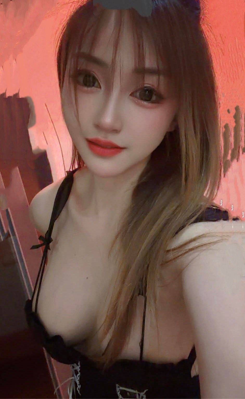 會員圖片