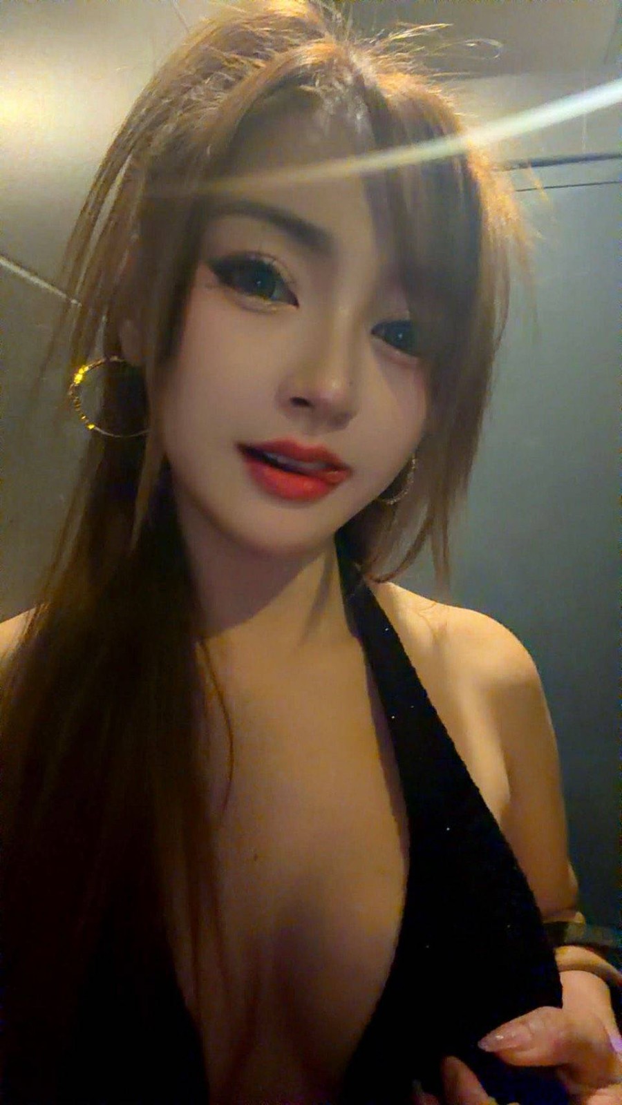 會員圖片