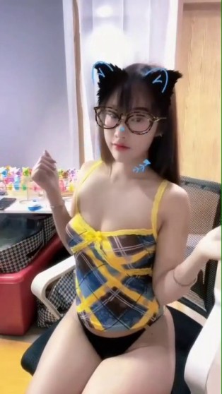 會員圖片
