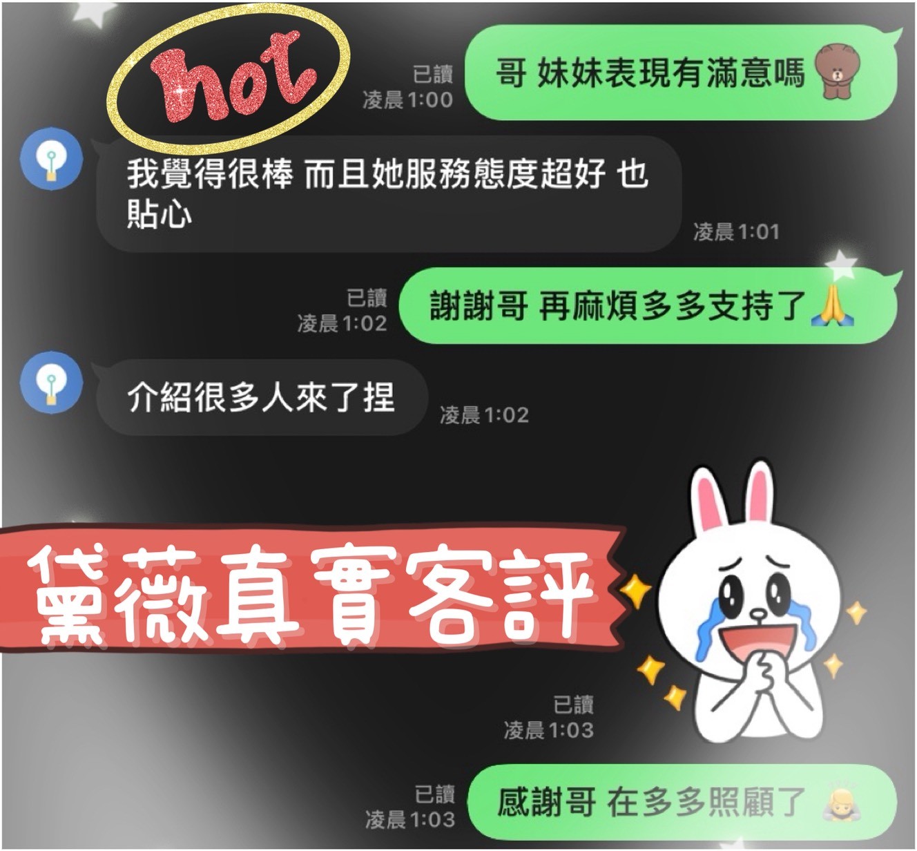 會員圖片