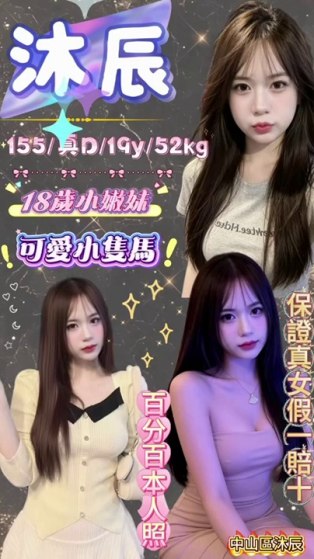 會員圖片