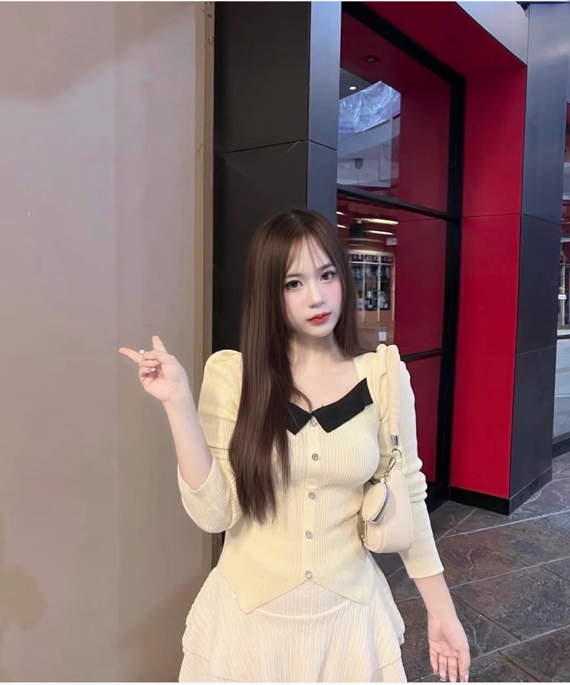 會員圖片