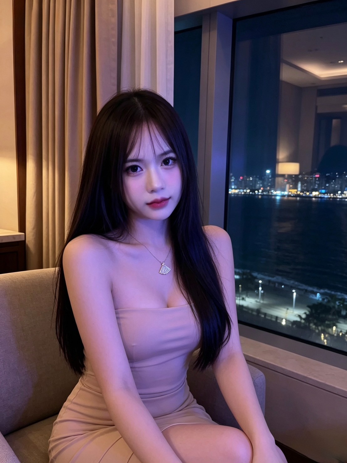 會員圖片