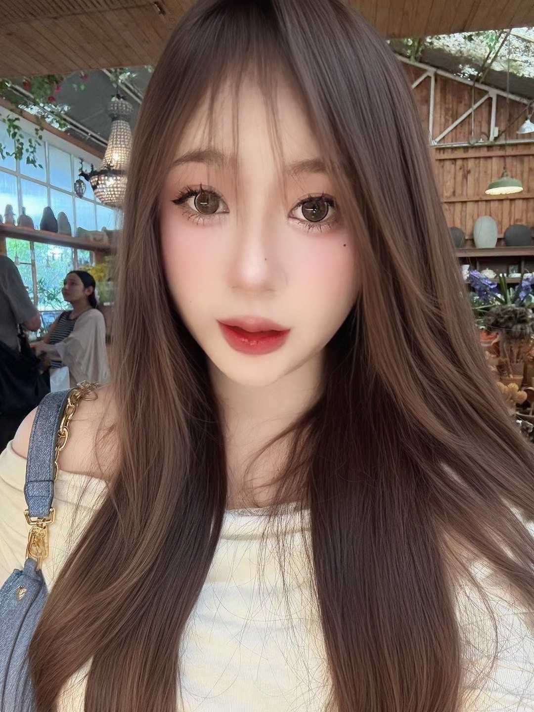 會員圖片
