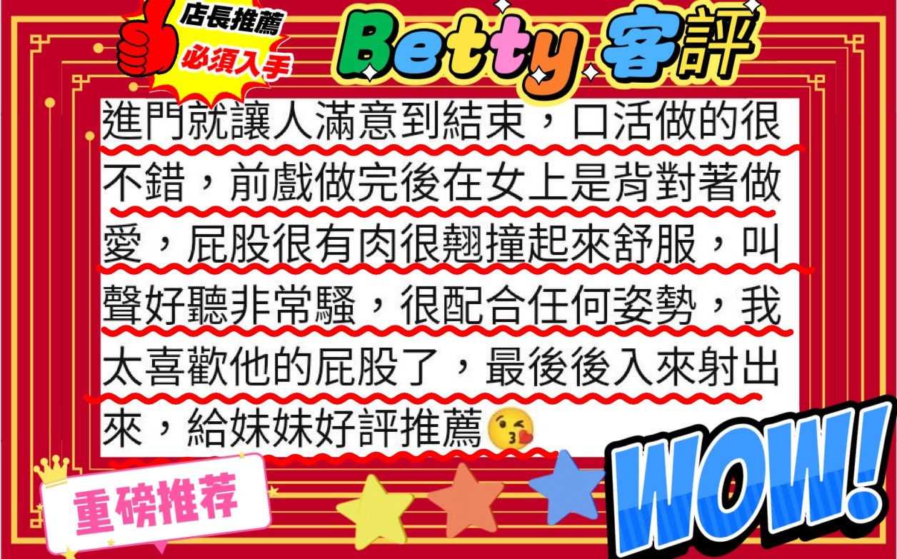 會員圖片