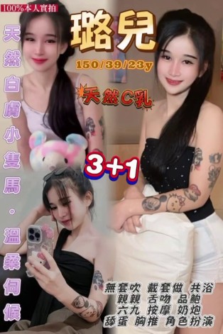 會員圖片