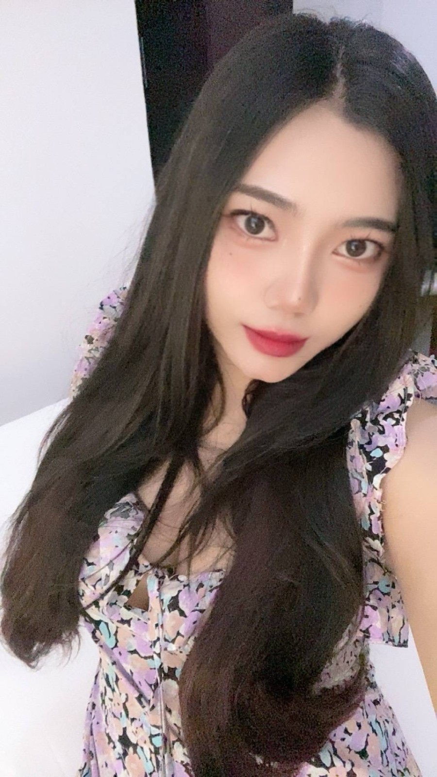 會員圖片