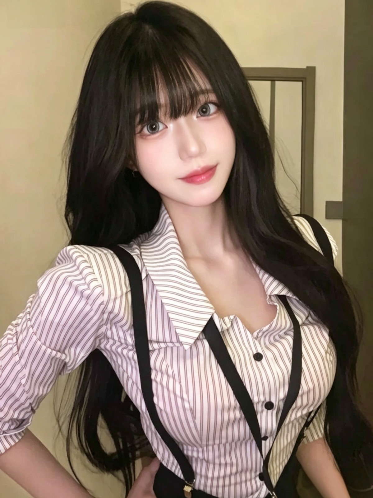 會員圖片