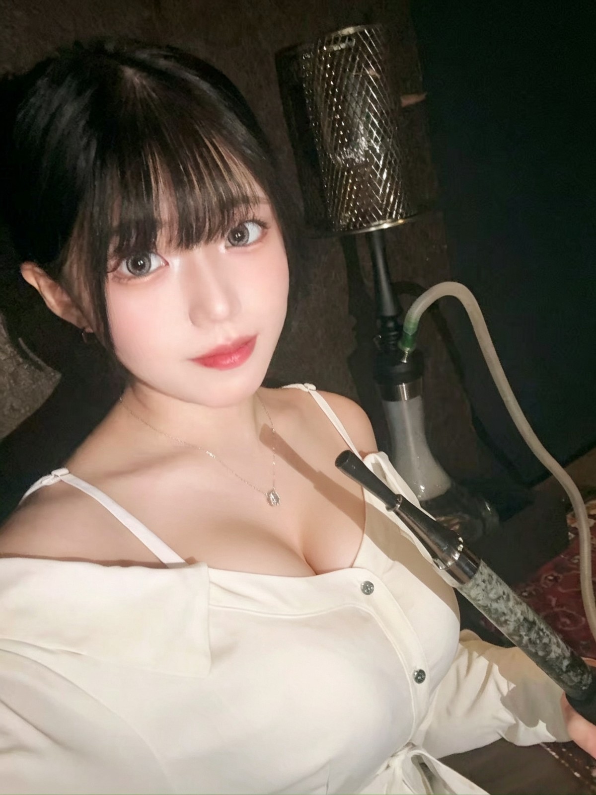 會員圖片
