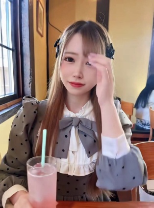 會員圖片