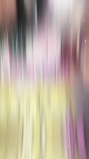 會員圖片