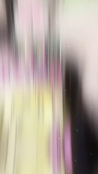 會員圖片