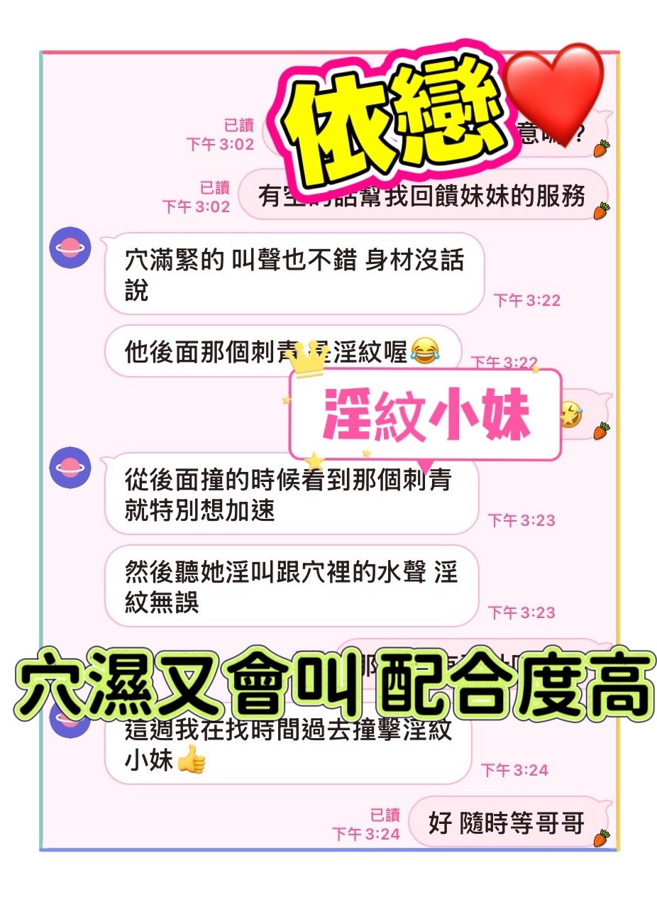 會員圖片