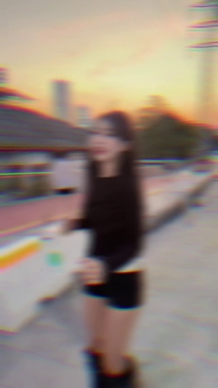 會員圖片