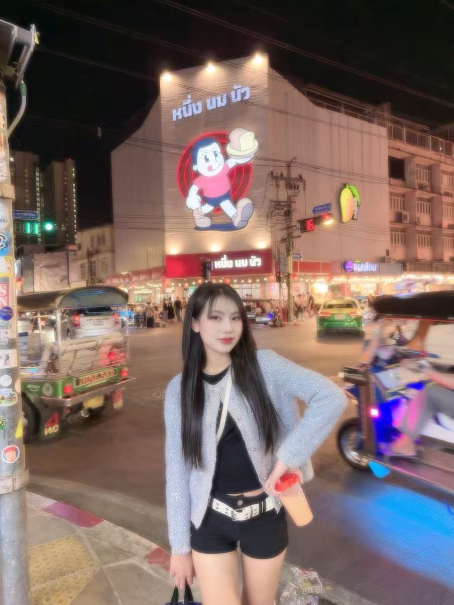 會員圖片