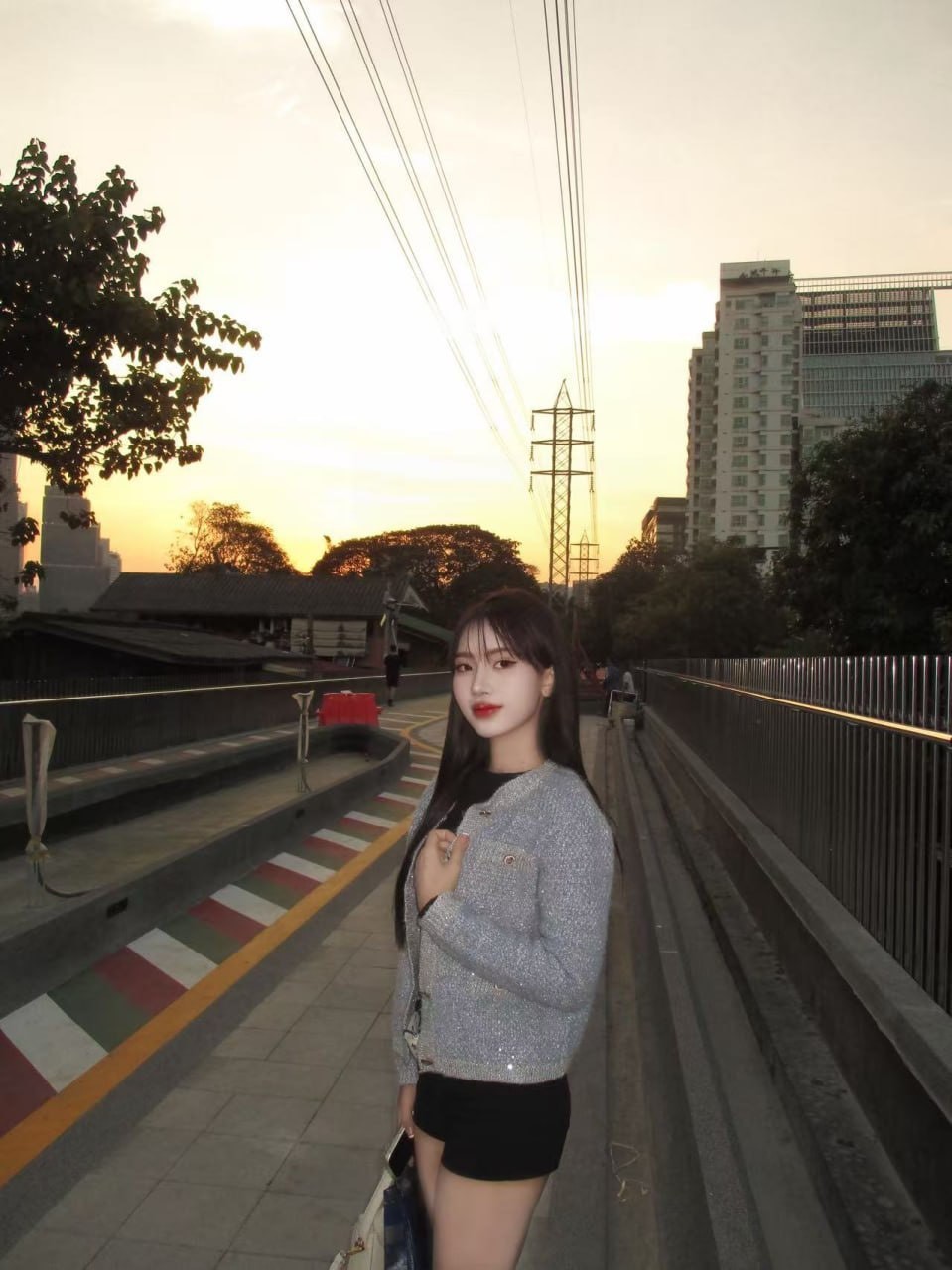 會員圖片