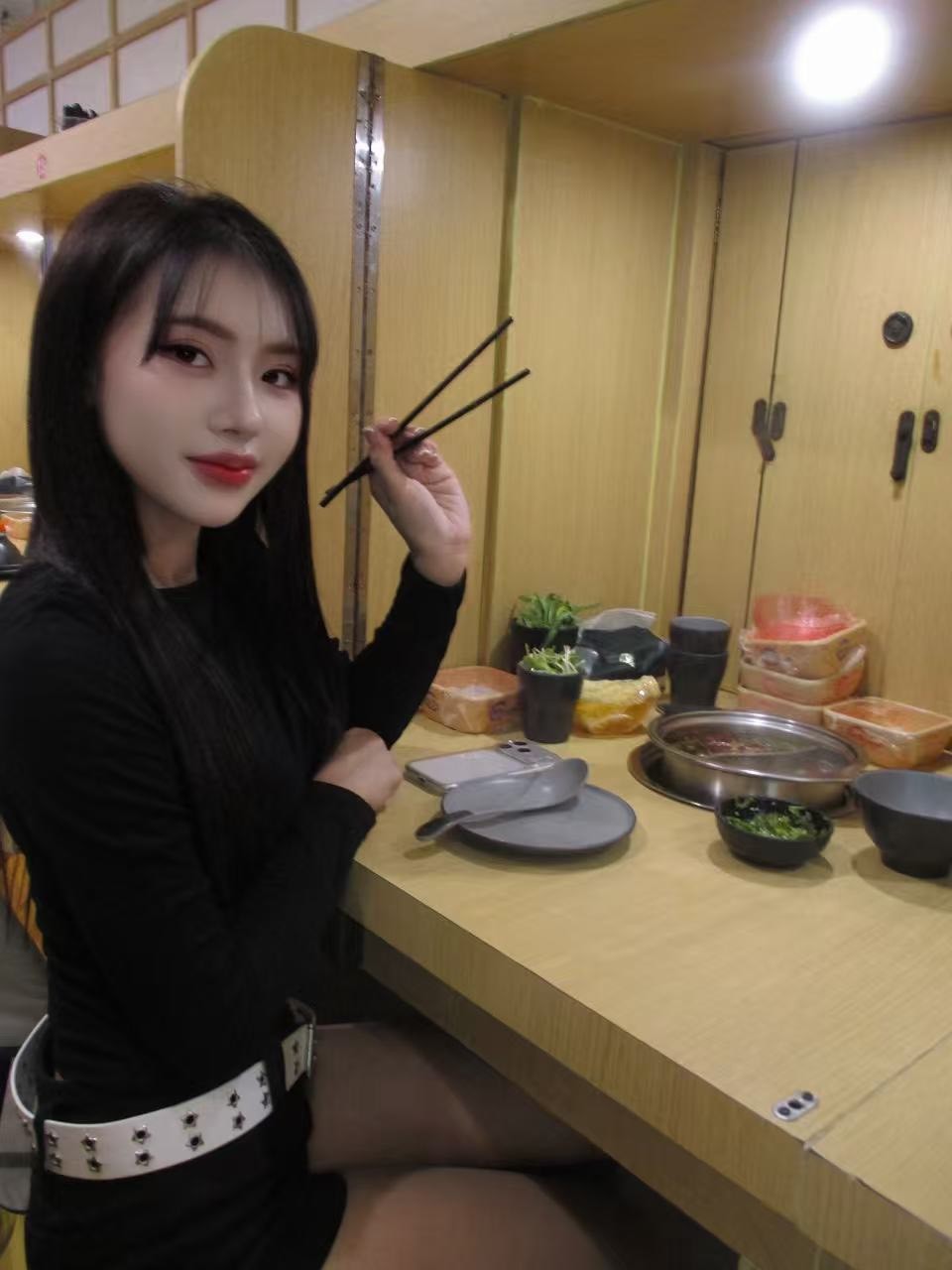 會員圖片