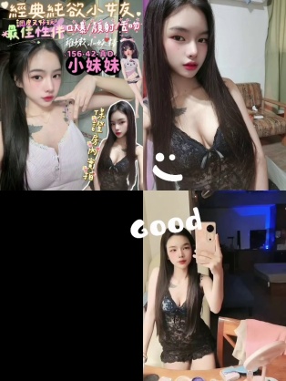 會員圖片